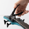 D'Addario PW-TGSC-01 Tour Grade String Cutter obcinarka do strun cążki